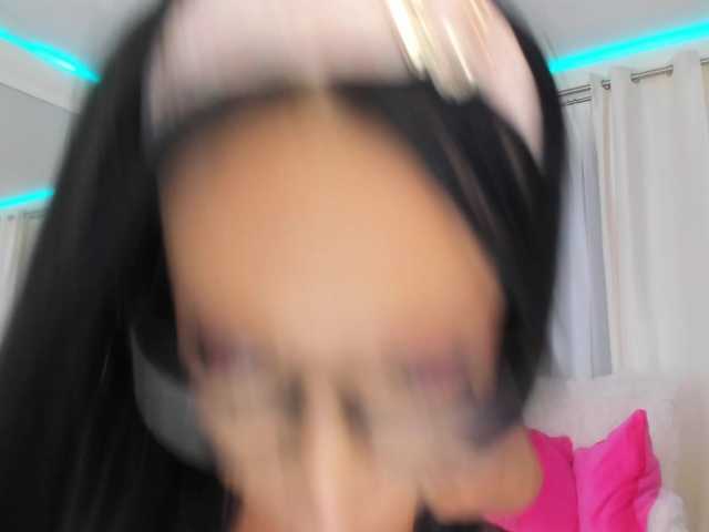 AstridVex
