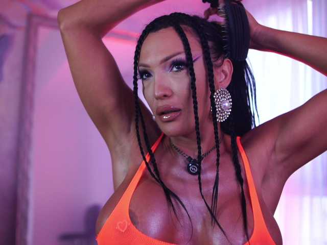 AstridVex