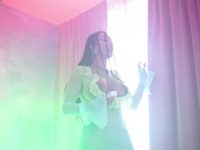 AstridVex