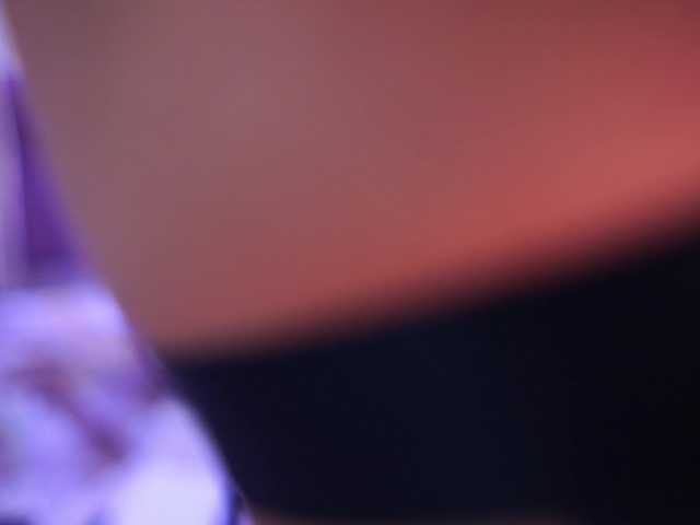AstridVex live cam on BongaCams