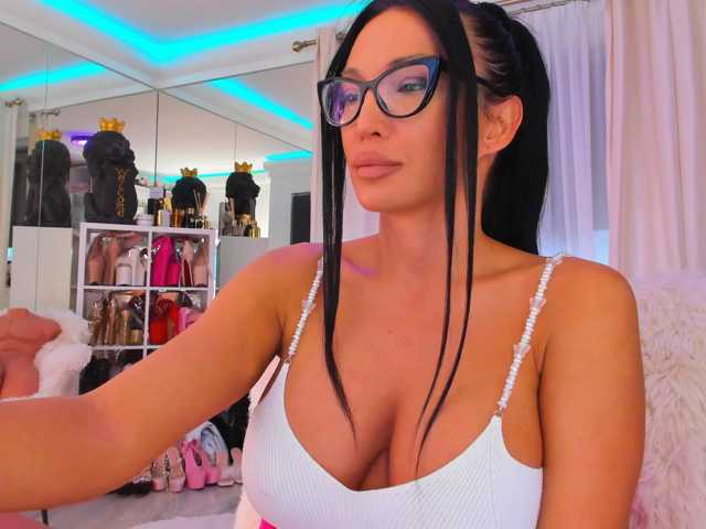 AstridVex