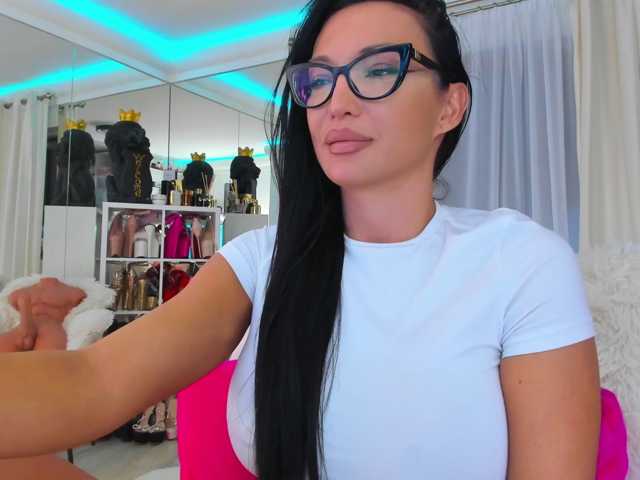 AstridVex
