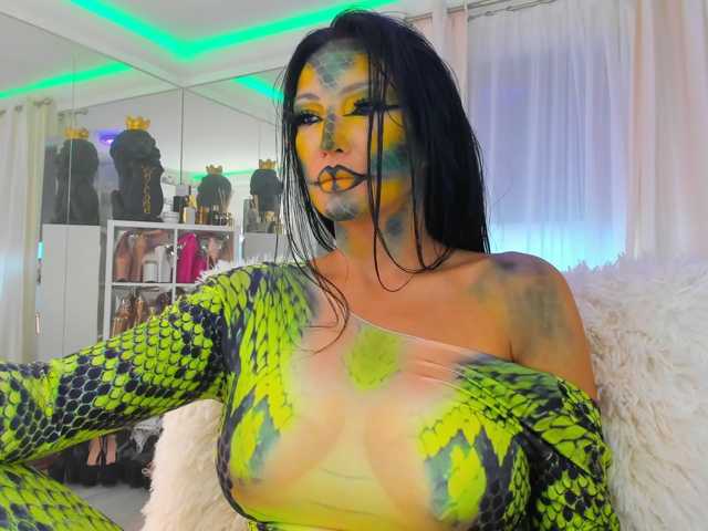 AstridVex