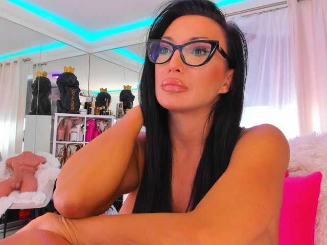 AstridVex 預覽