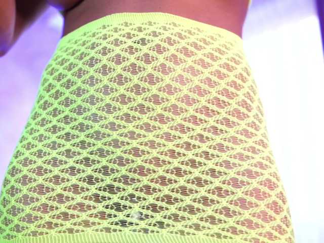 AstridVex live cam on BongaCams