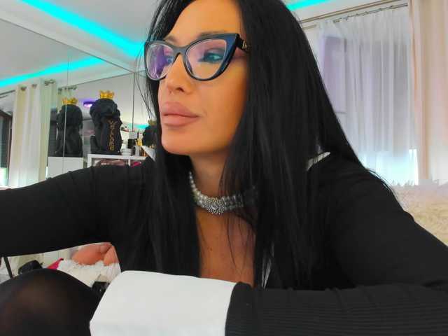 AstridVex