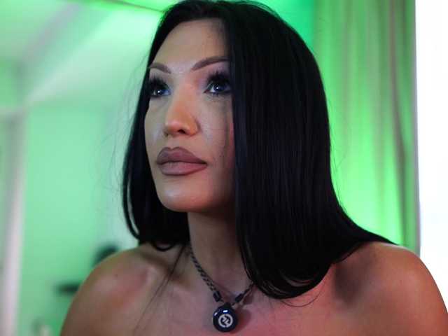 AstridVex