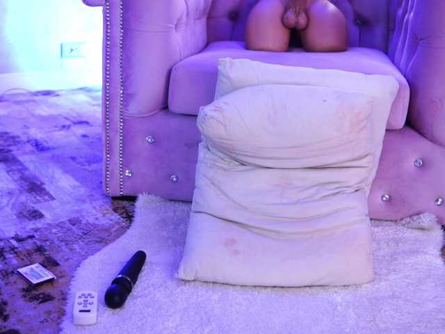 AstridVex
