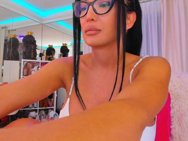 AstridVex