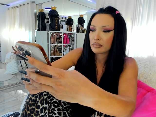 AstridVex