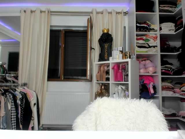 AstridVex