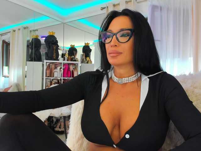 AstridVex