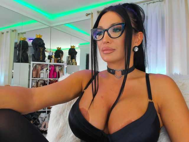 AstridVex