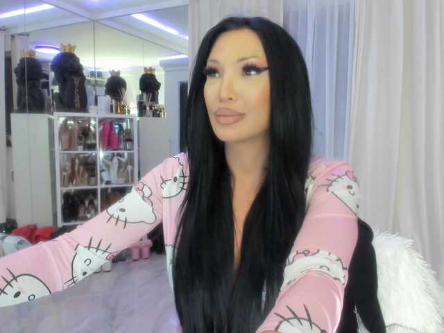 AstridVex