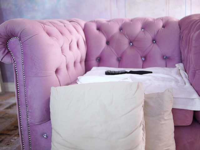 AstridVex live cam on BongaCams