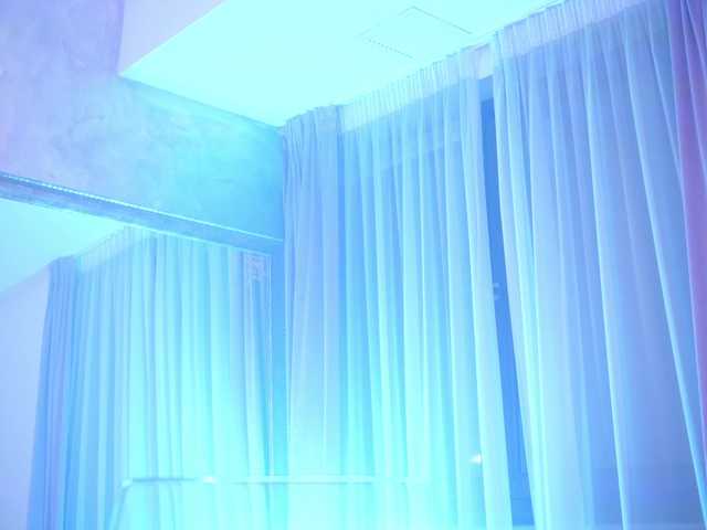 AstridVex live cam on BongaCams
