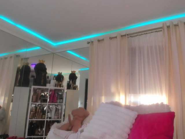 AstridVex