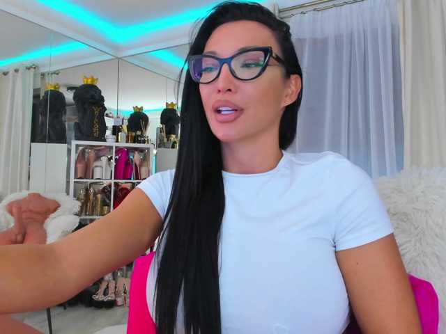 AstridVex