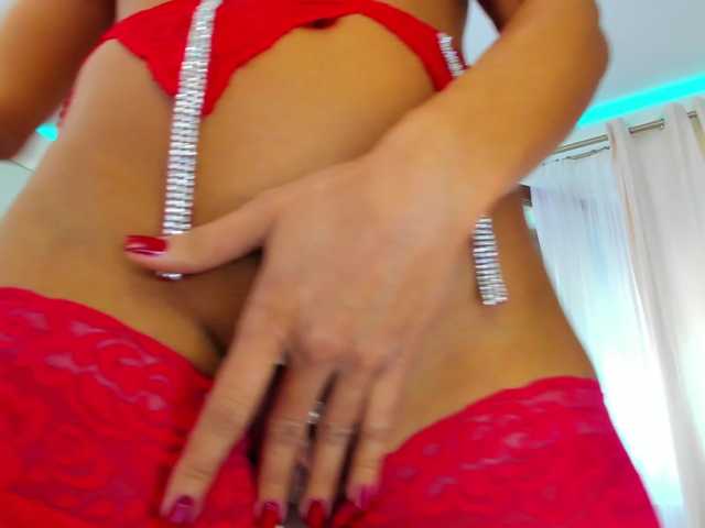 AstridVex