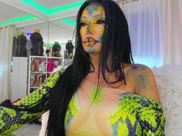AstridVex