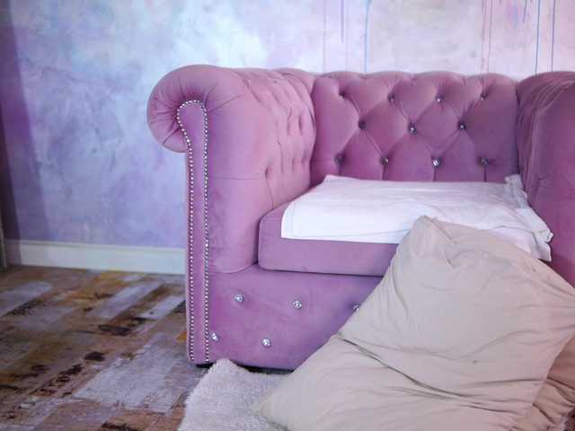 AstridVex live cam on BongaCams