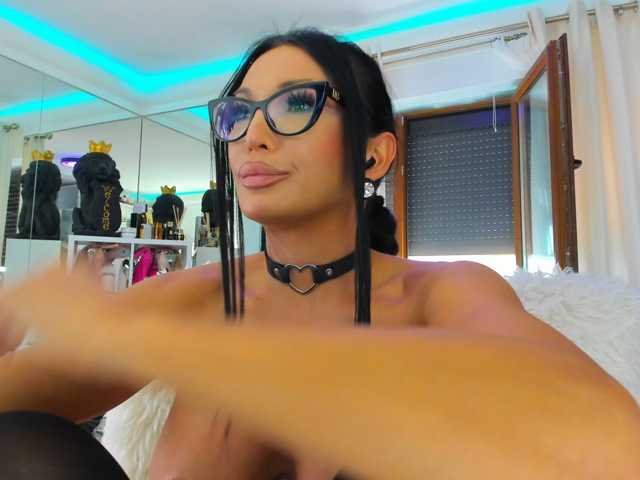 AstridVex
