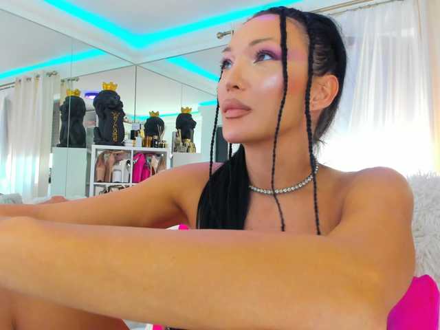 AstridVex
