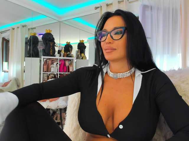 AstridVex