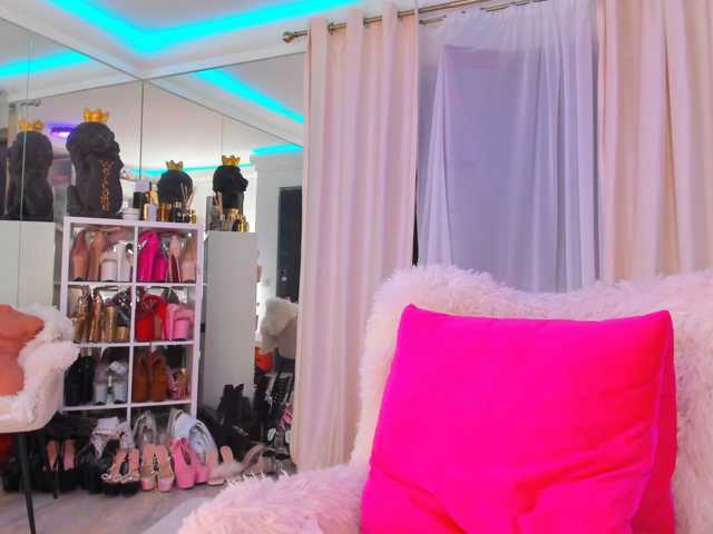 AstridVex
