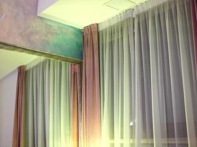 AstridVex live cam