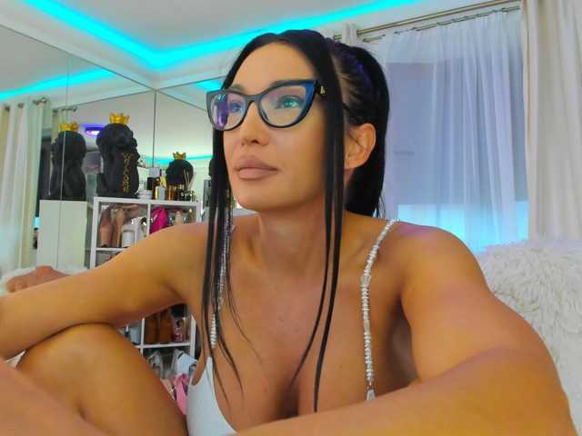 AstridVex