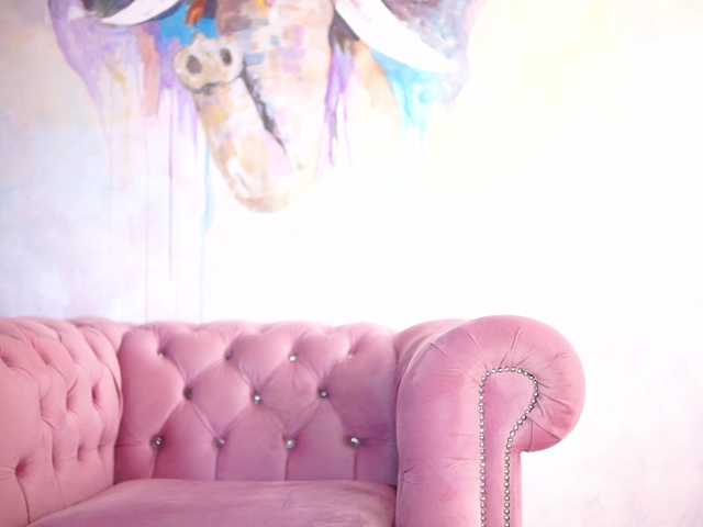 AstridVex live cam on BongaCams
