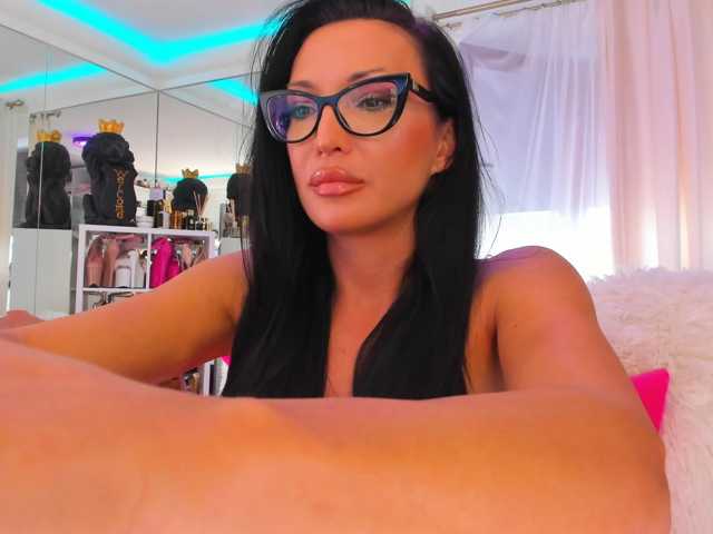AstridVex