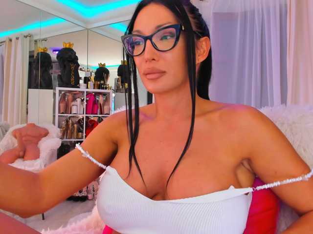 AstridVex