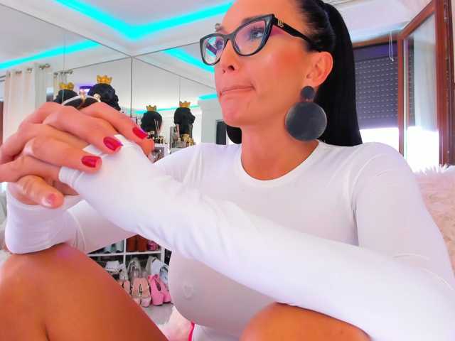 AstridVex