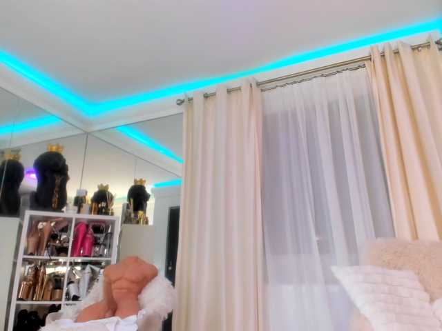 AstridVex