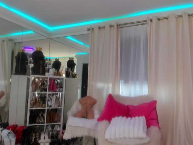 AstridVex
