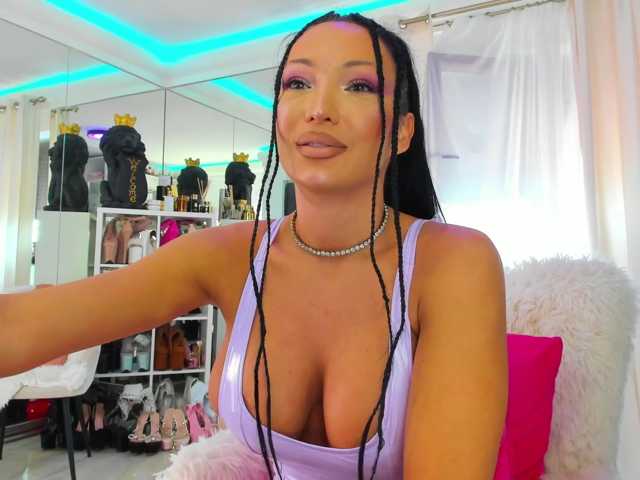 AstridVex