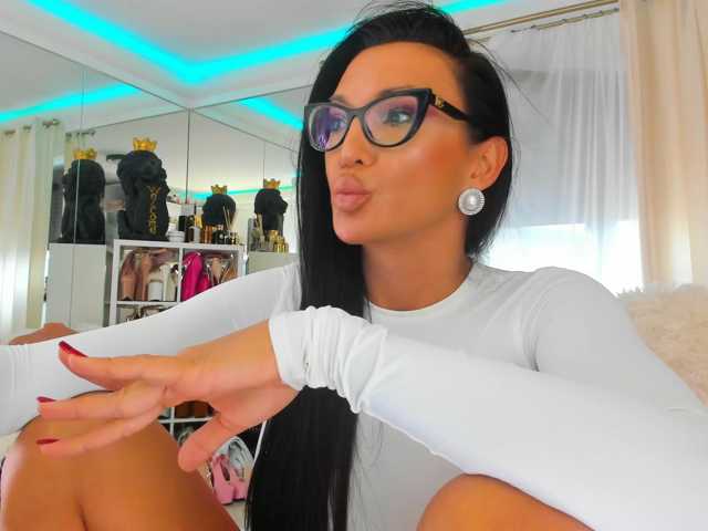 AstridVex