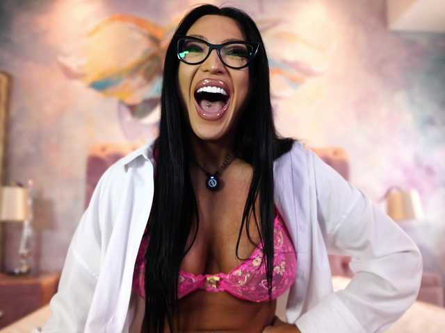 AstridVex