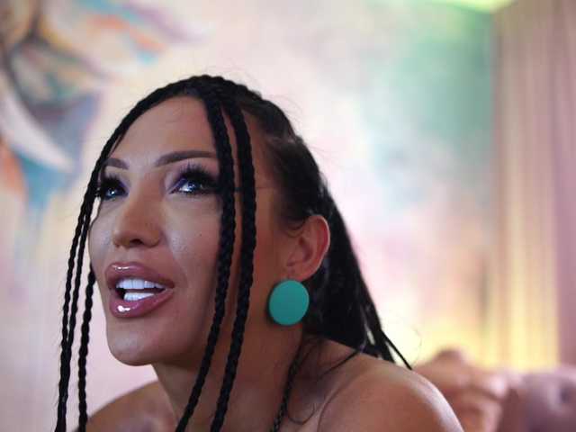 AstridVex