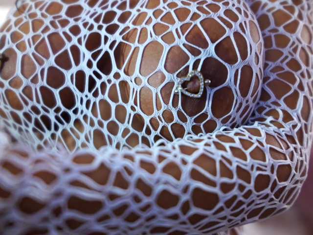 AstridVex live cam