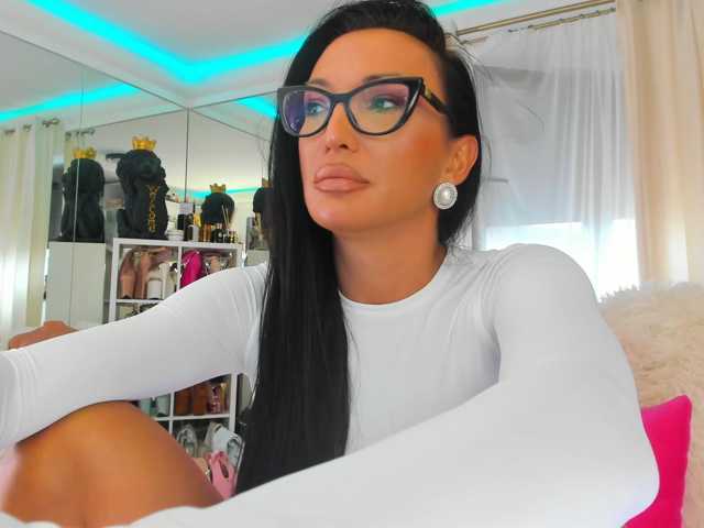 AstridVex