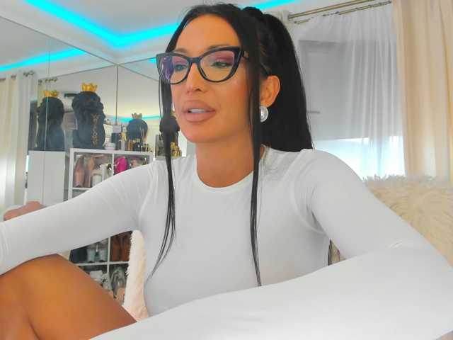 AstridVex