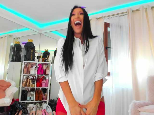 AstridVex