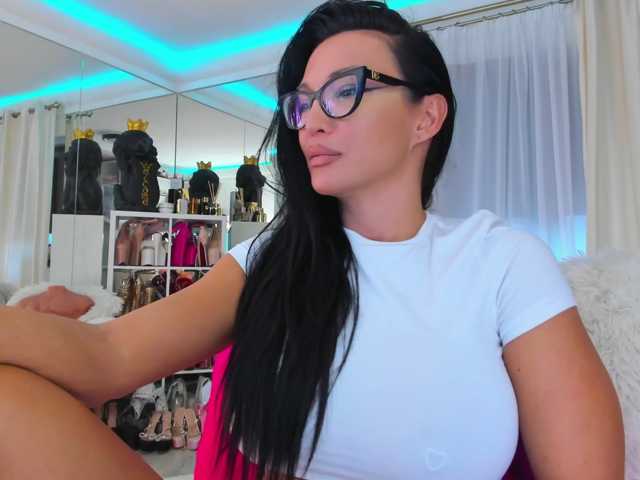 AstridVex