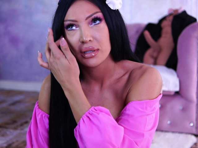 AstridVex