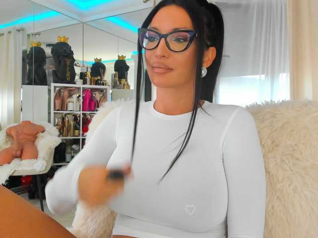 AstridVex