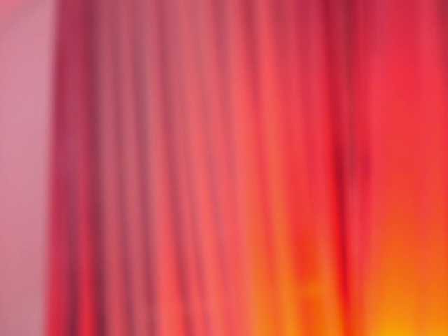 AstridVex Cam en directo en BongaCams