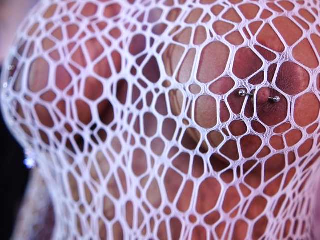 AstridVex live cam on BongaCams